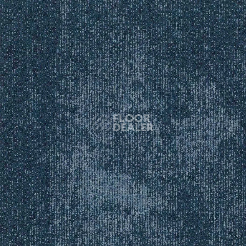 Bonkeel Sensei Blue фото 3 | FLOORDEALER